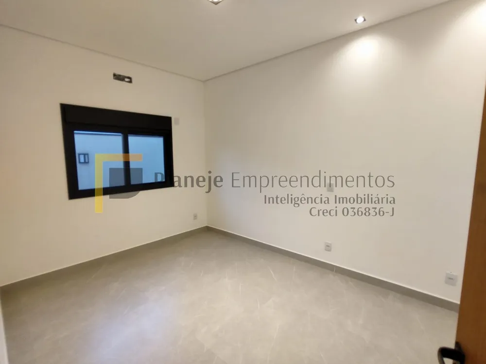 Casa, 3 quartos - Foto 14
