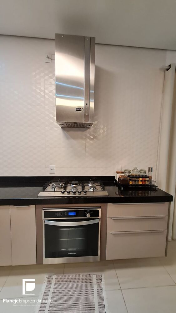 Casa à venda com 2 quartos, 250m² - Foto 9