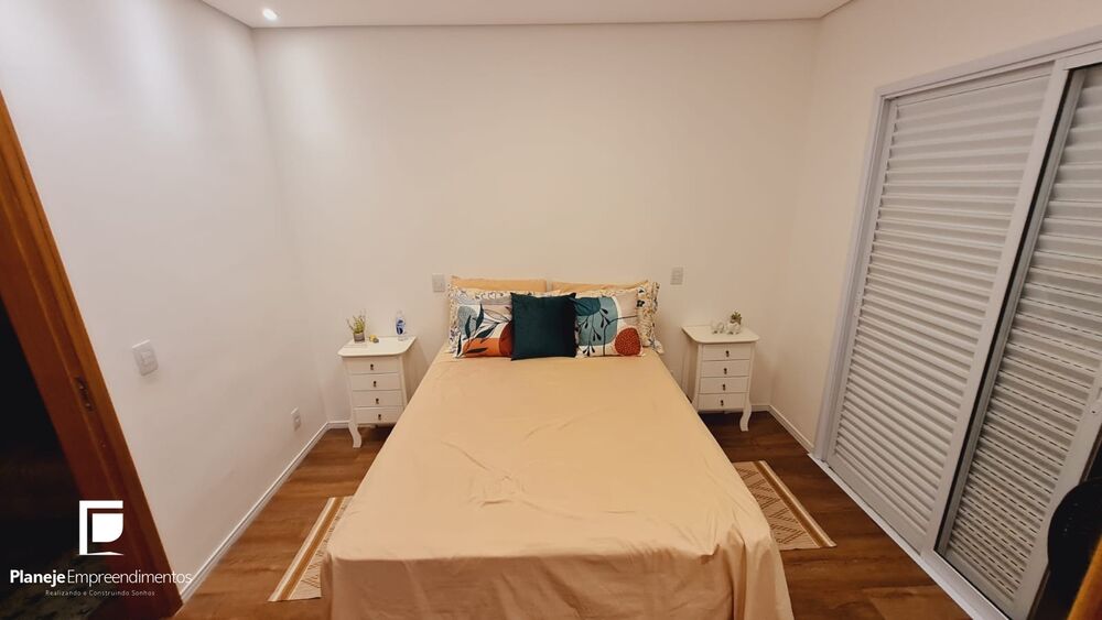 Casa à venda com 2 quartos, 250m² - Foto 18