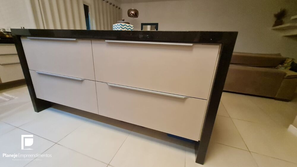 Casa à venda com 2 quartos, 250m² - Foto 14