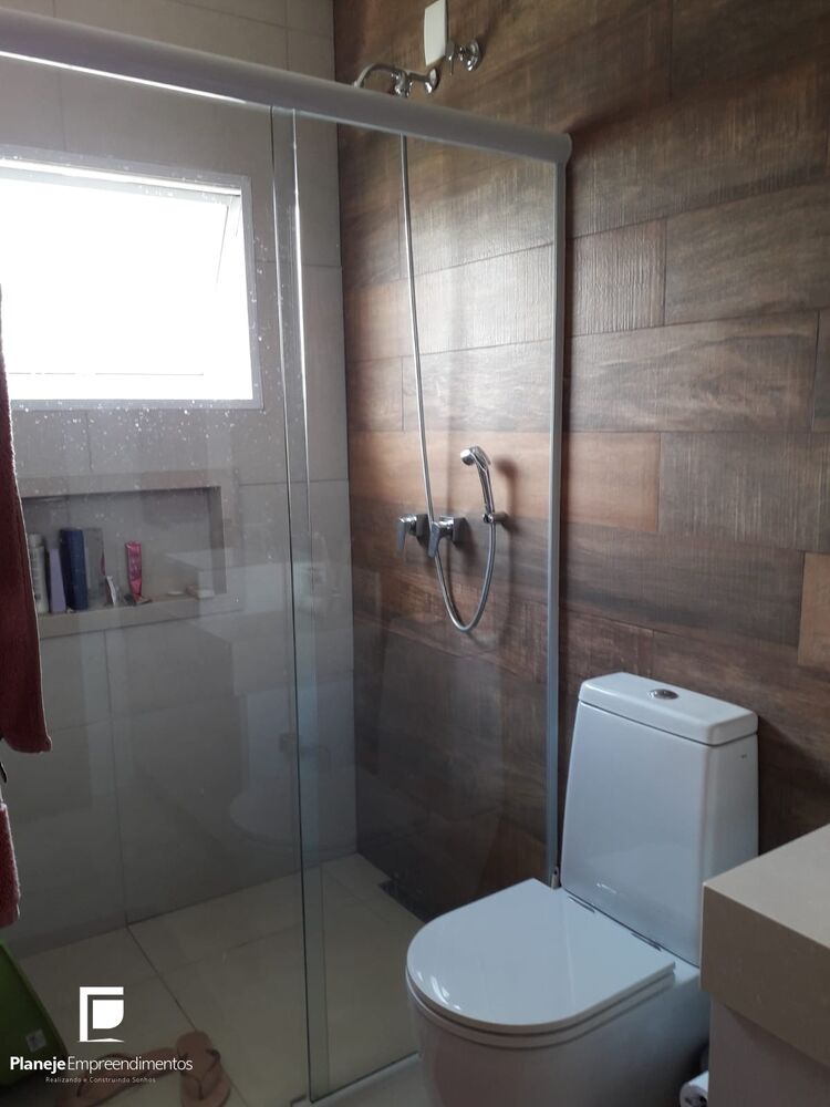 Casa à venda com 2 quartos, 250m² - Foto 19