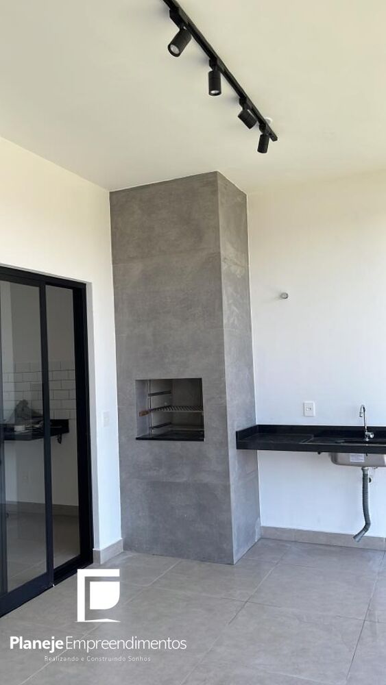 Casa, 3 quartos - Foto 16