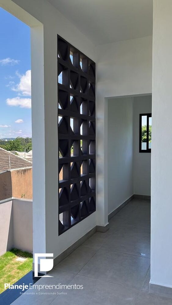 Casa, 3 quartos - Foto 17