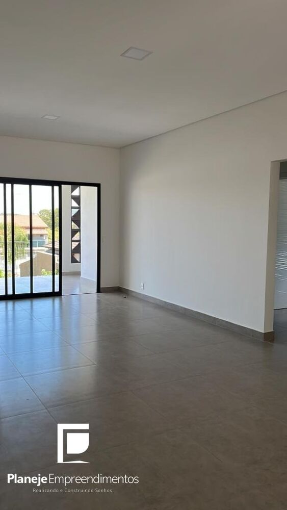 Casa, 3 quartos - Foto 20