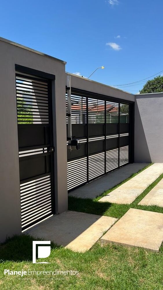 Casa, 3 quartos - Foto 21