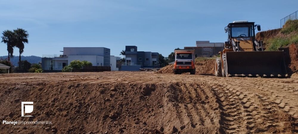 Terreno, 850 m² - Foto 4