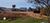 Terreno, 850 m² - Foto 3