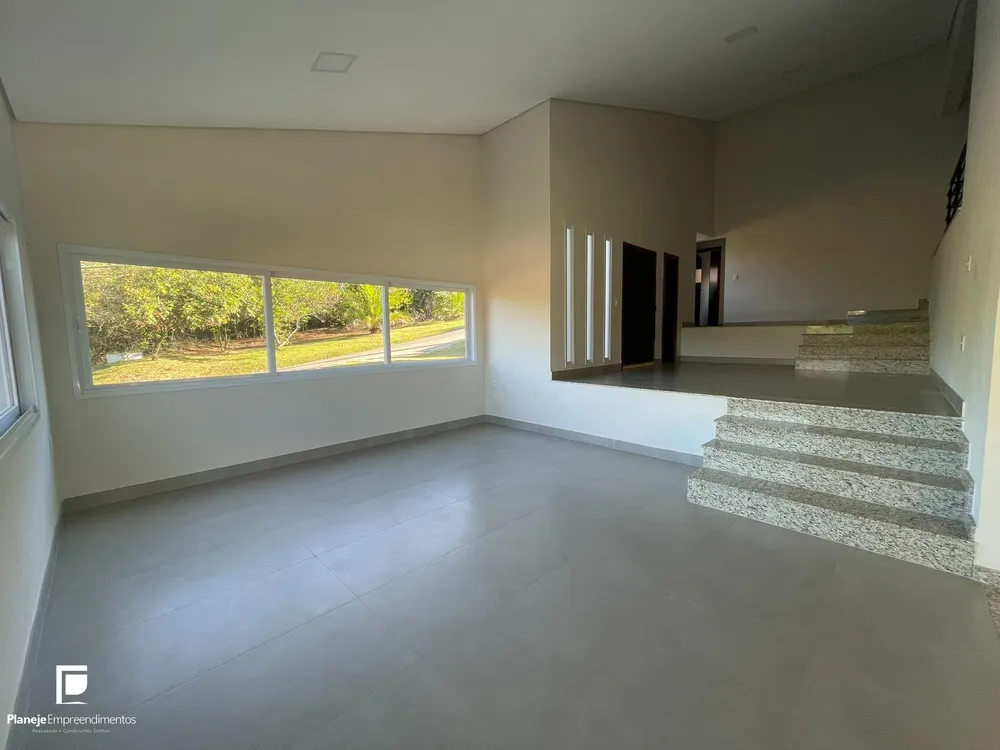 Chácara, 4 quartos - Foto 12