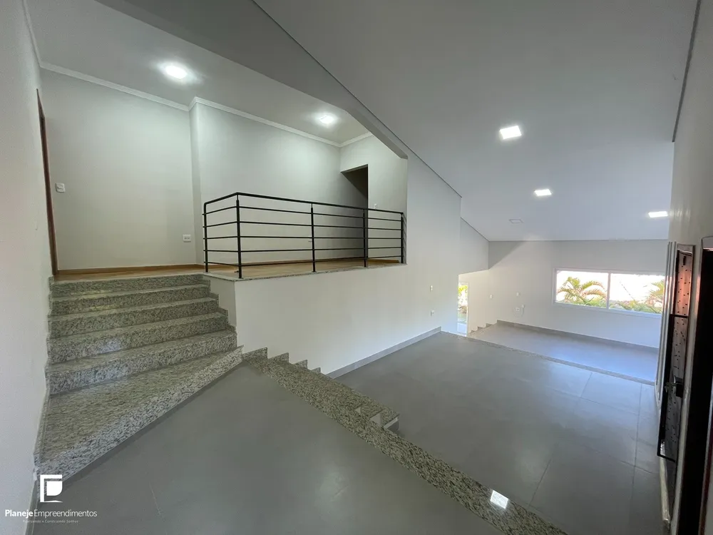 Chácara, 4 quartos - Foto 13
