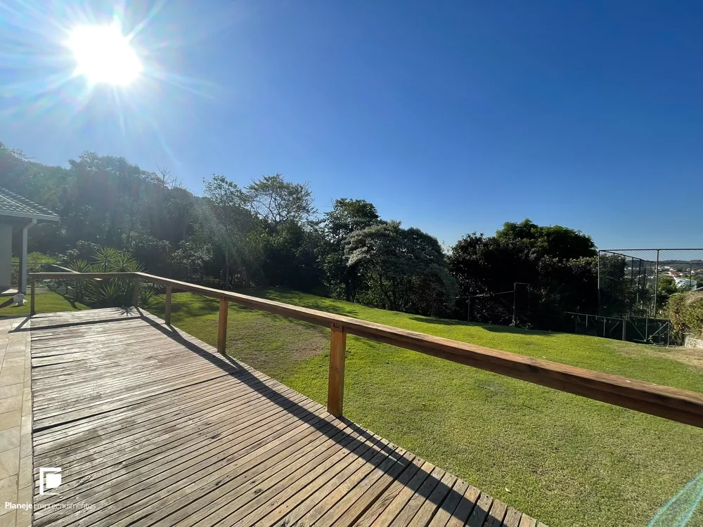 Fazenda à venda e aluguel com 4 quartos - Foto 4