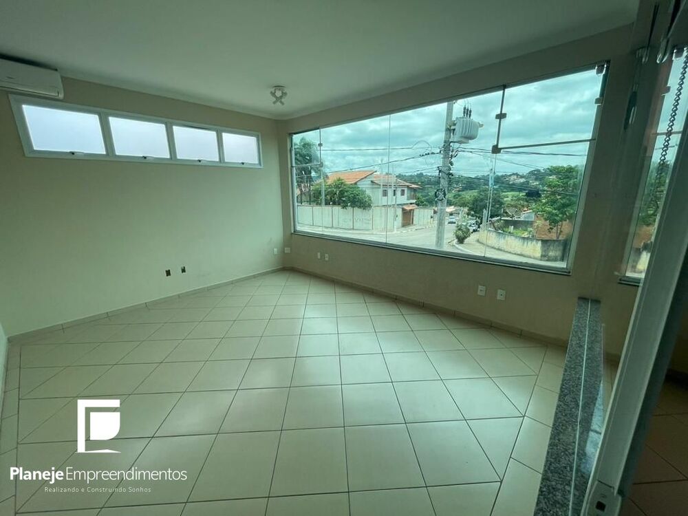 Loja-Salão à venda, 703m² - Foto 6
