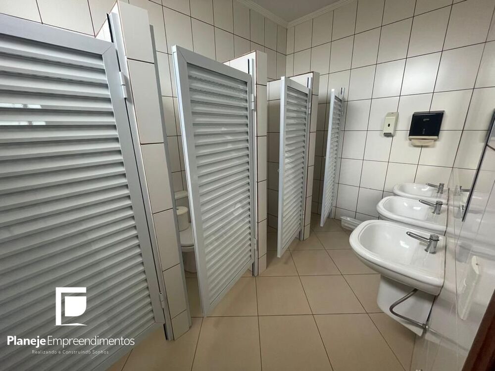 Loja-Salão à venda, 703m² - Foto 4
