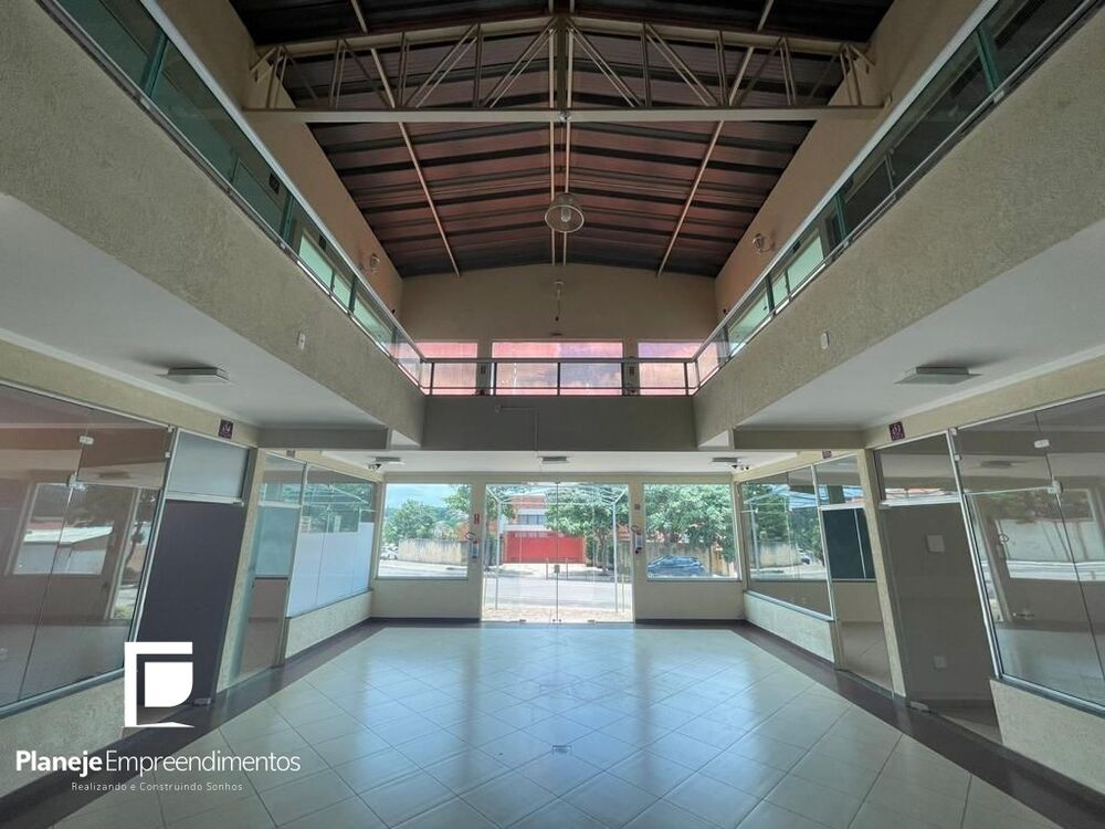 Loja-Salão à venda, 703m² - Foto 7
