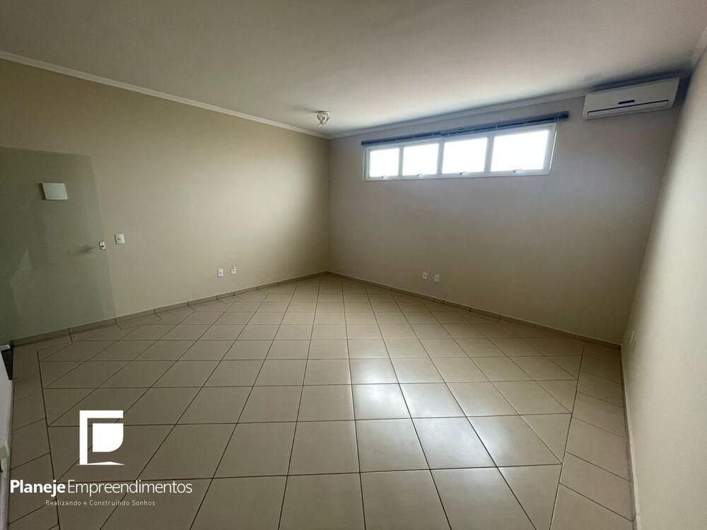 Loja-Salão à venda, 703m² - Foto 5