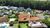 Terreno, 1250 m² - Foto 3