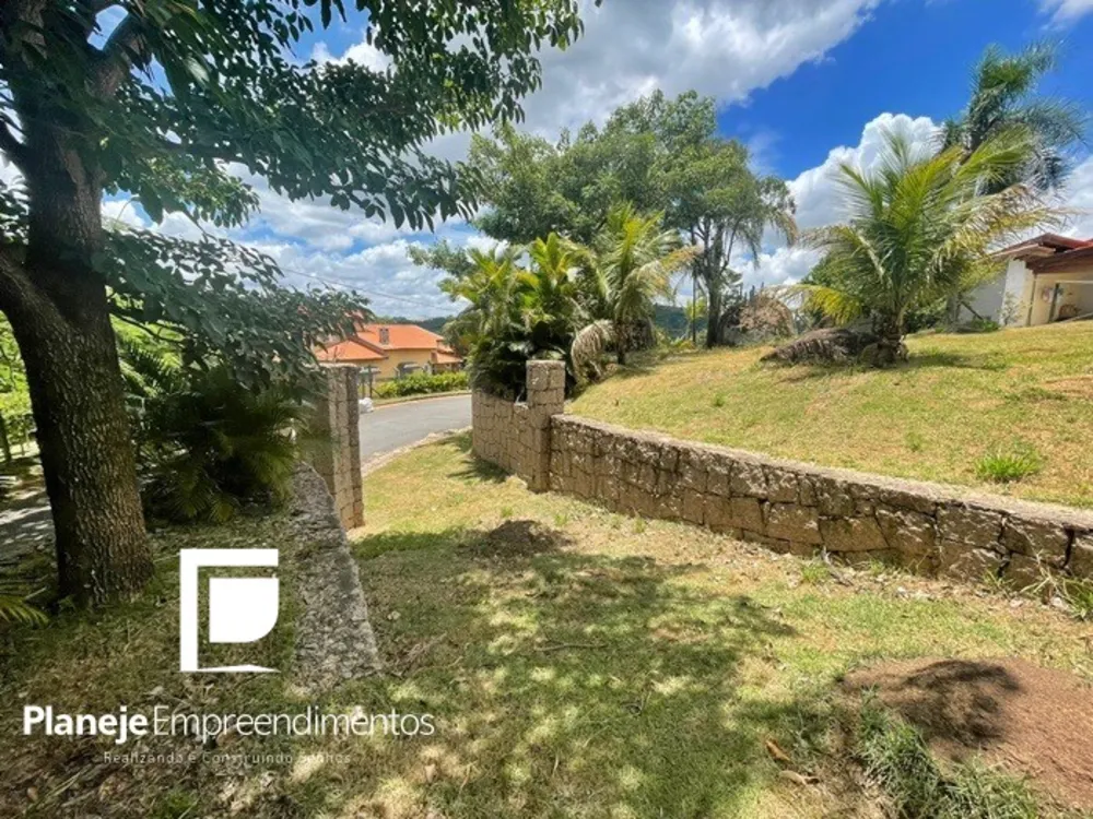 Terreno, 1083 m² - Foto 14