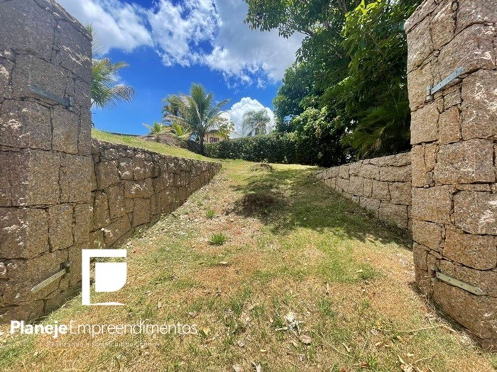 Terreno, 1083 m² - Foto 8