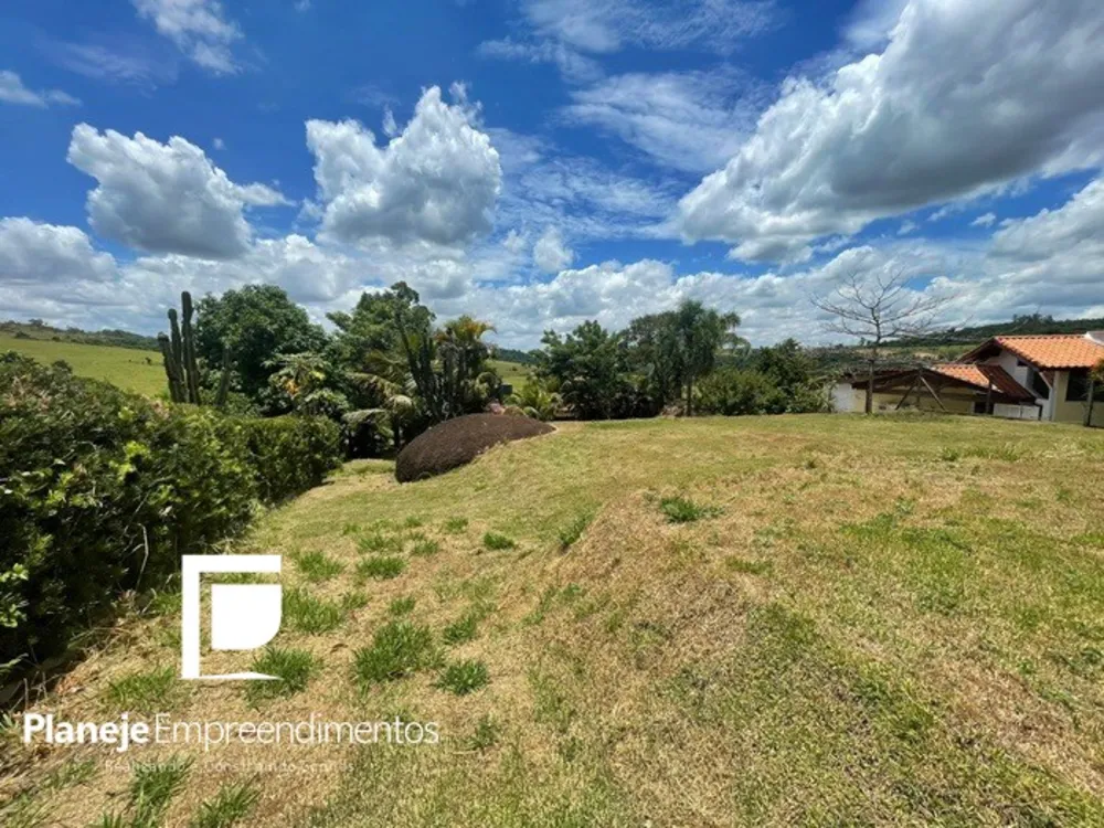 Terreno, 1083 m² - Foto 3