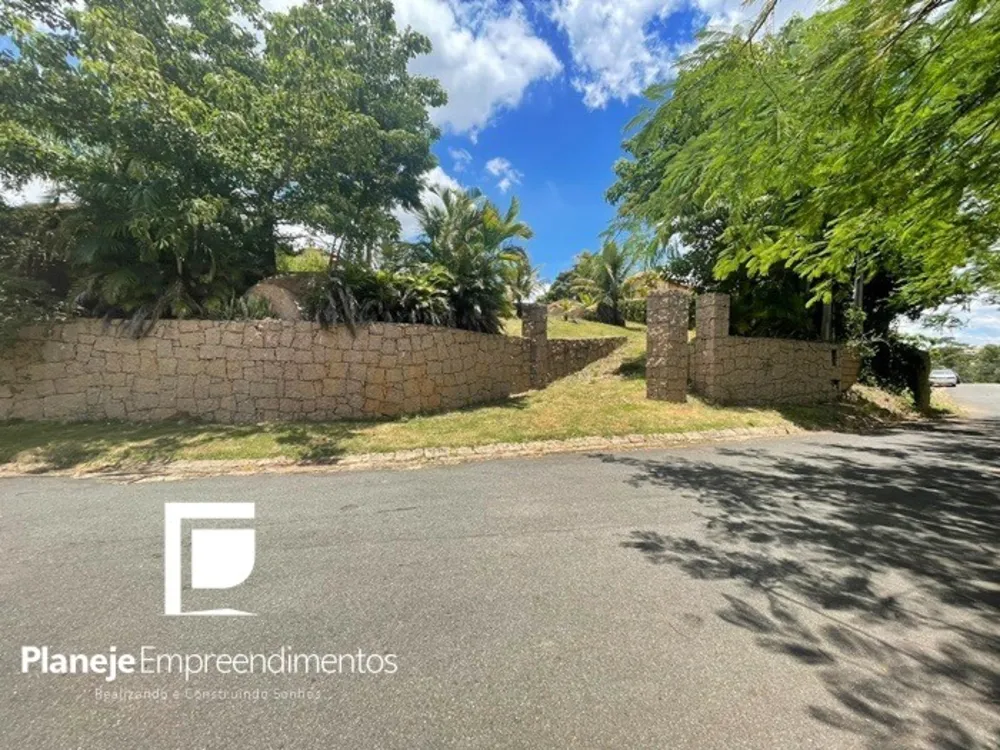 Terreno, 1083 m² - Foto 17
