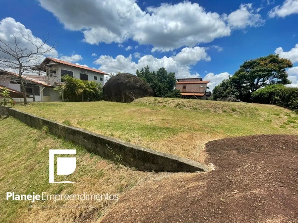 Terreno, 1083 m² - Foto 11