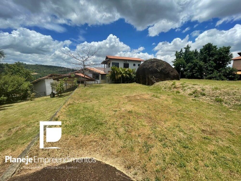 Terreno, 1083 m² - Foto 6