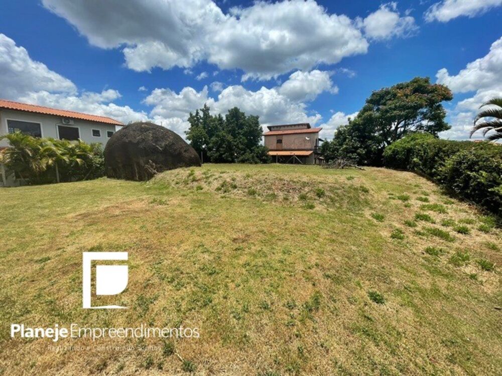 Terreno, 1083 m² - Foto 5