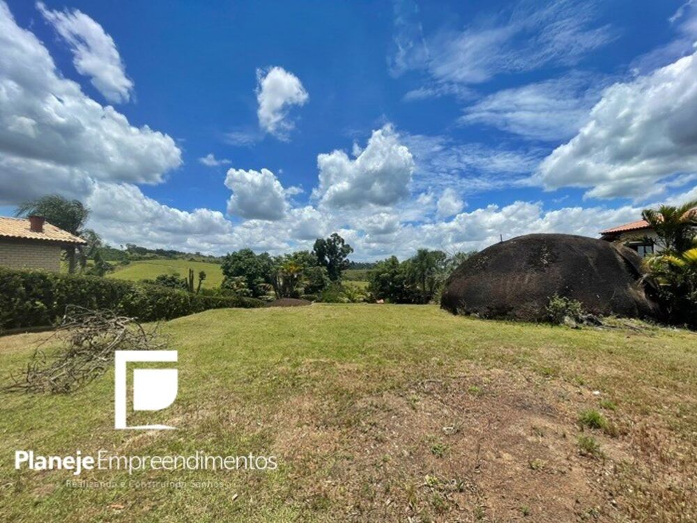 Terreno, 1083 m² - Foto 2