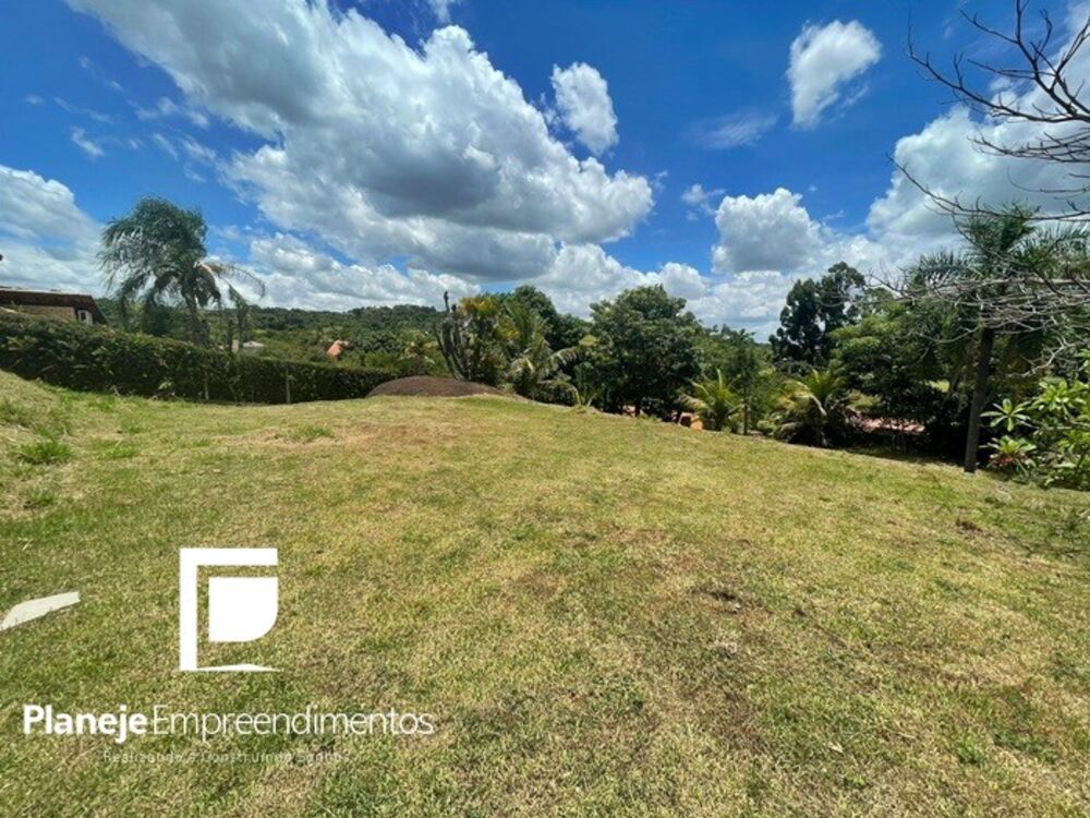 Terreno, 1083 m² - Foto 4