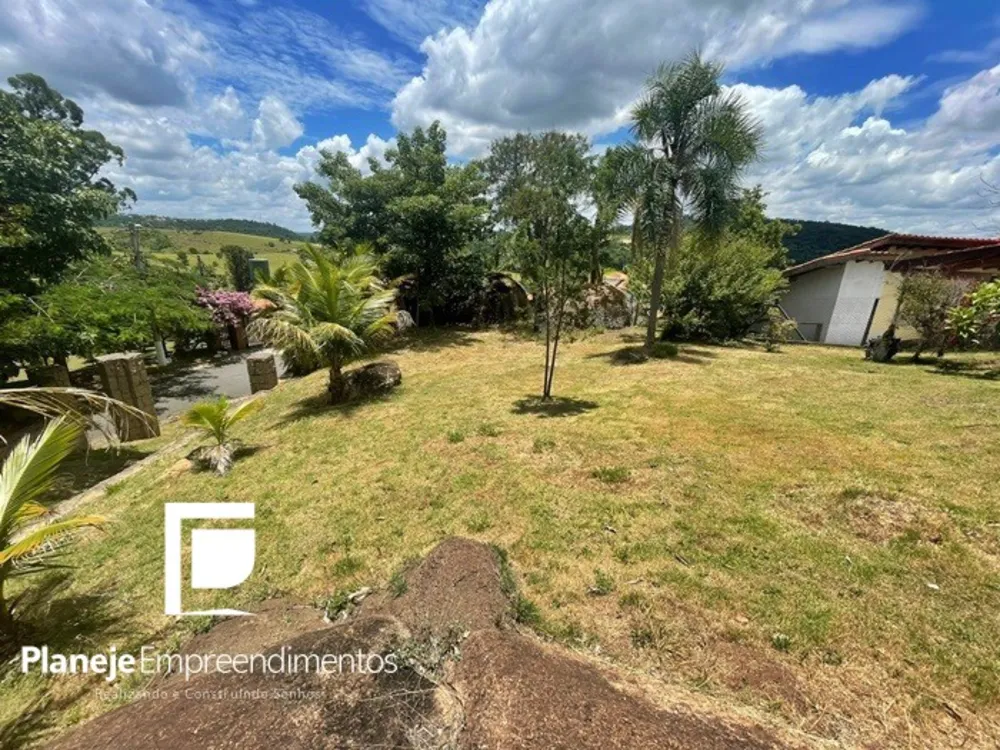 Terreno, 1083 m² - Foto 12
