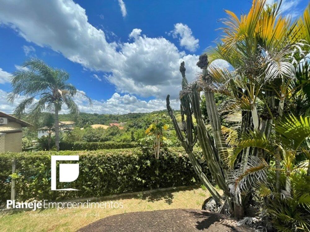 Terreno, 1083 m² - Foto 3