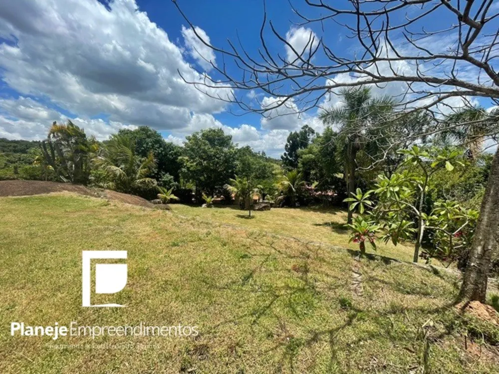 Terreno, 1083 m² - Foto 6