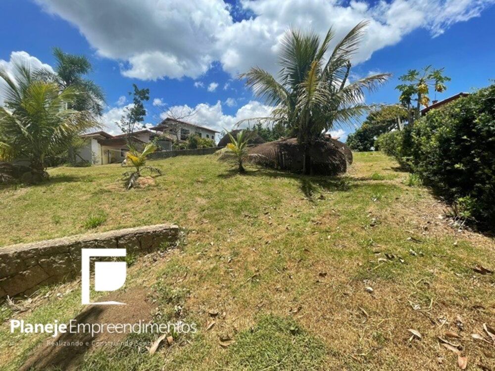 Terreno, 1083 m² - Foto 7