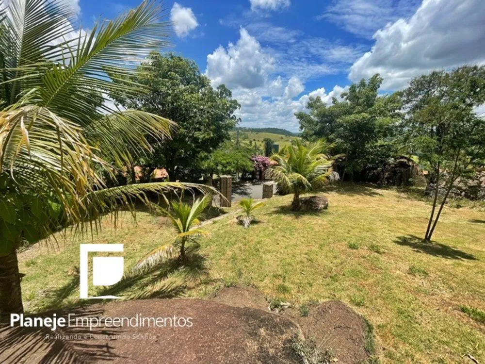 Terreno, 1083 m² - Foto 13