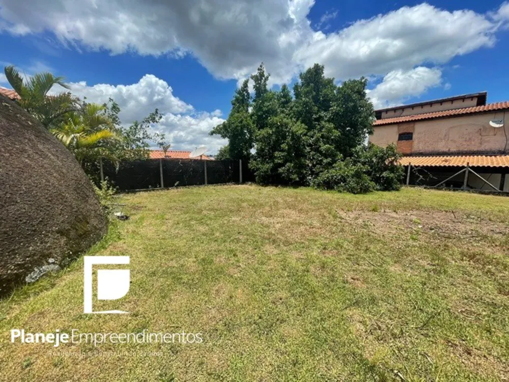 Terreno, 1083 m² - Foto 8