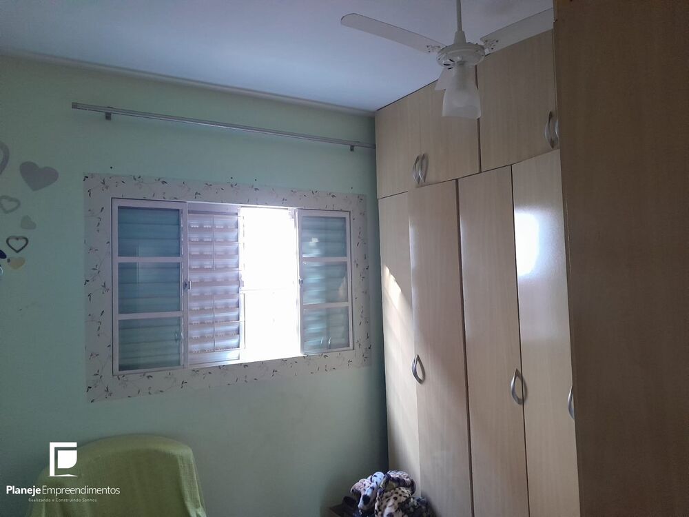Casa, 2 quartos - Foto 7