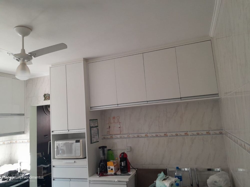 Casa, 2 quartos - Foto 3