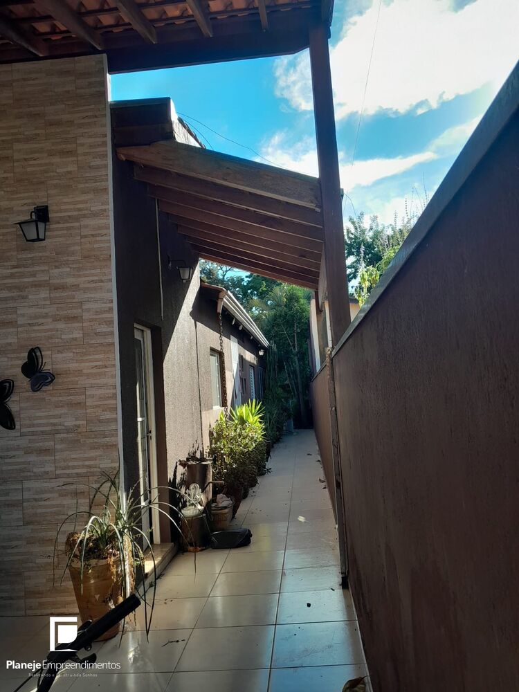 Casa, 2 quartos - Foto 6
