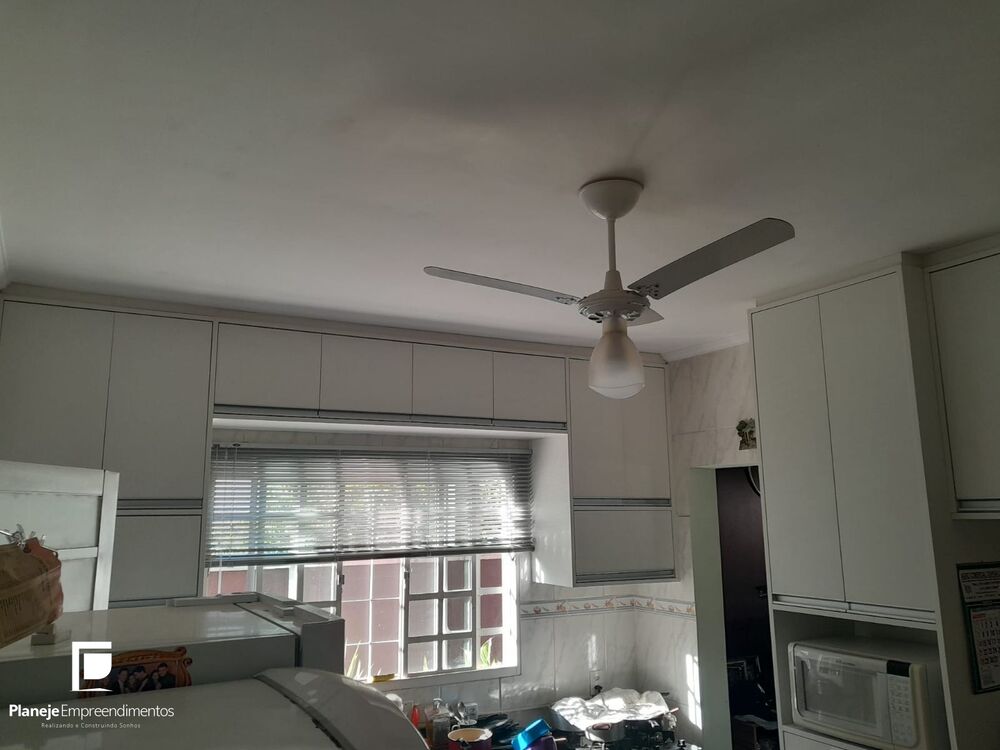 Casa, 2 quartos - Foto 10