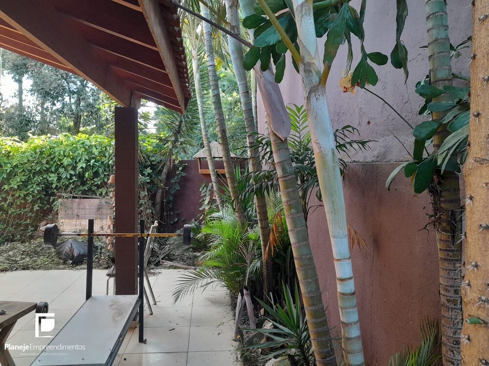 Casa, 2 quartos - Foto 15