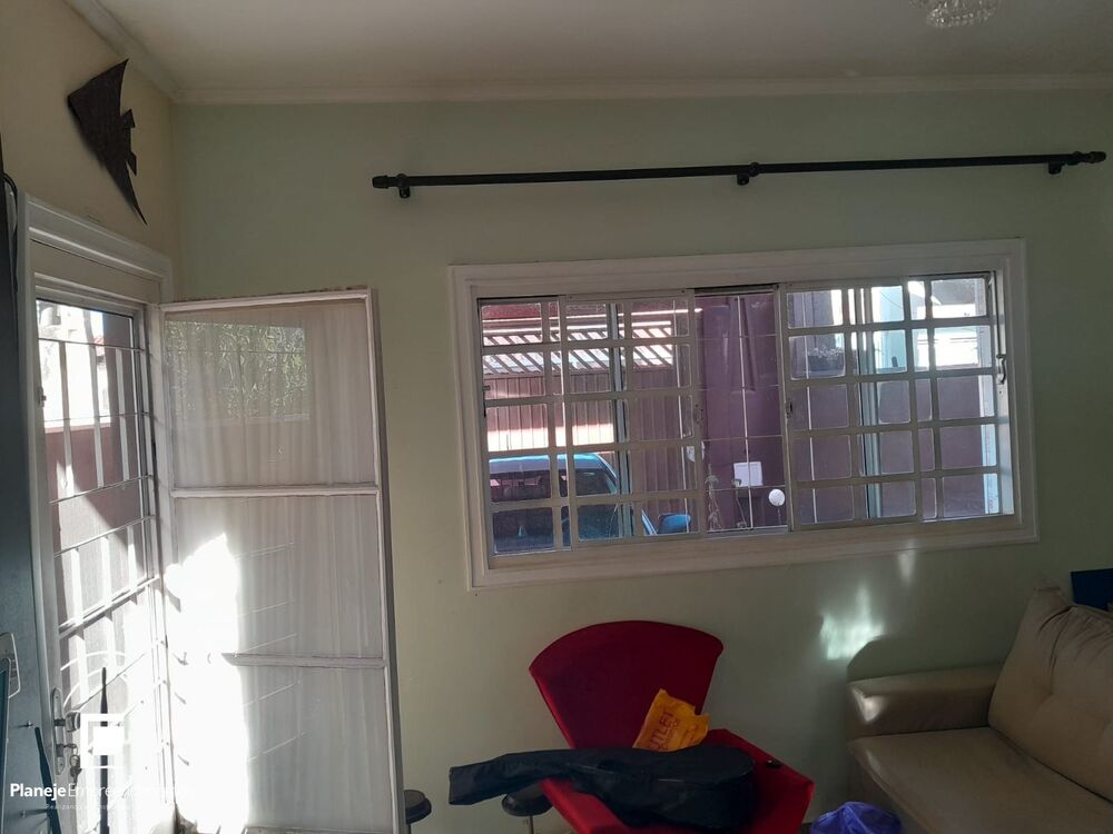 Casa, 2 quartos - Foto 5