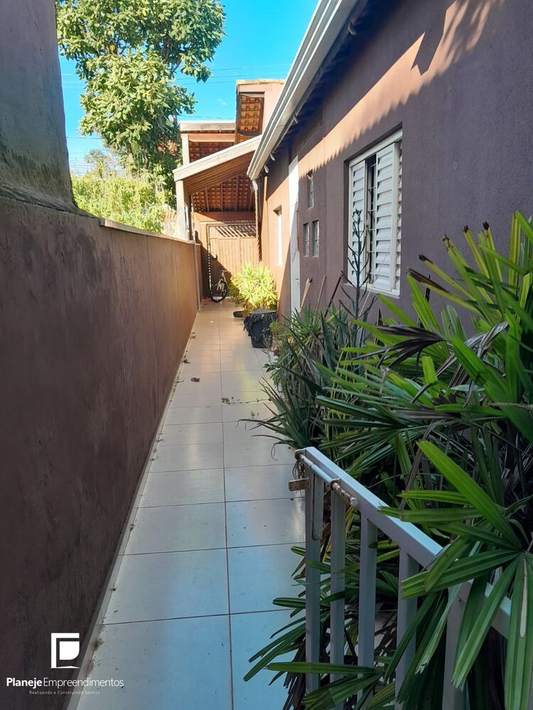 Casa, 2 quartos - Foto 12