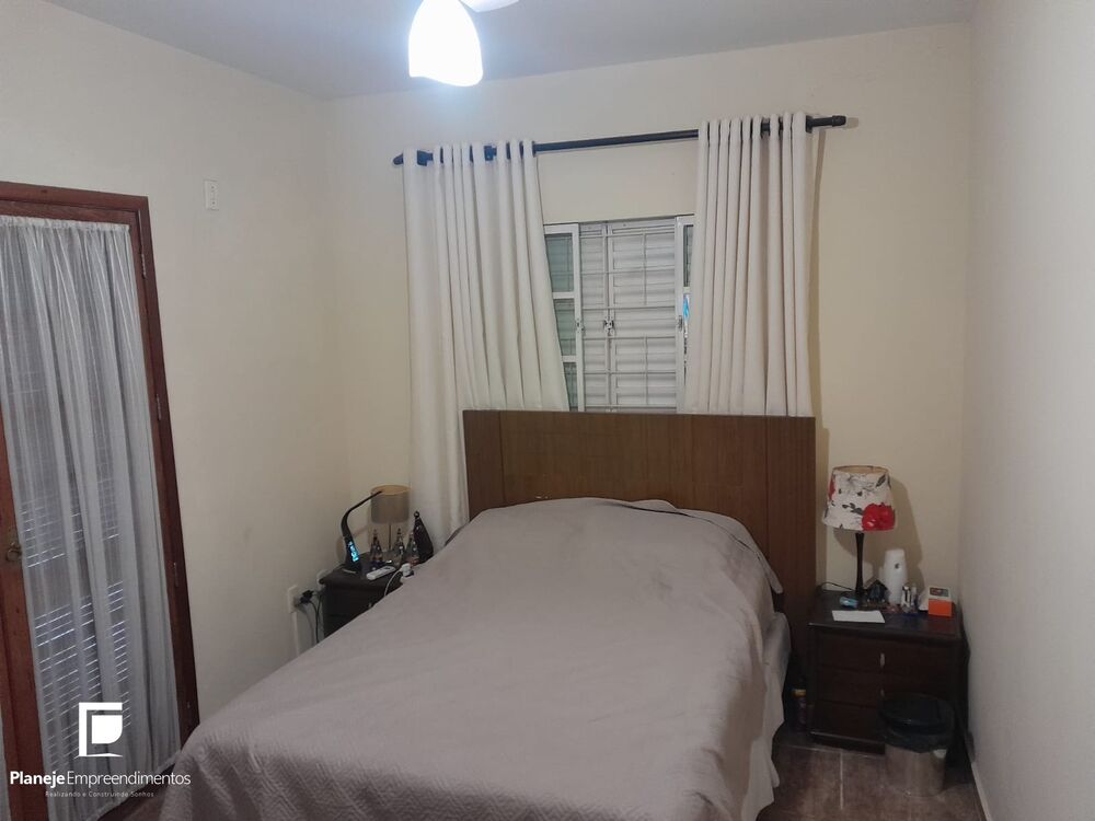 Casa, 2 quartos - Foto 8