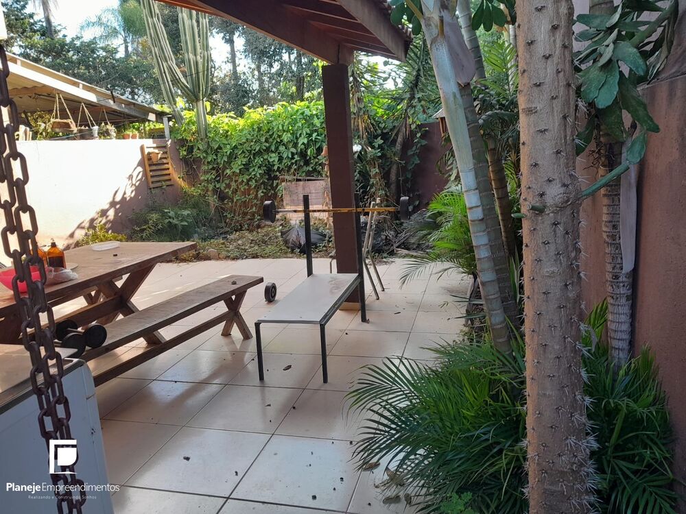 Casa, 2 quartos - Foto 11