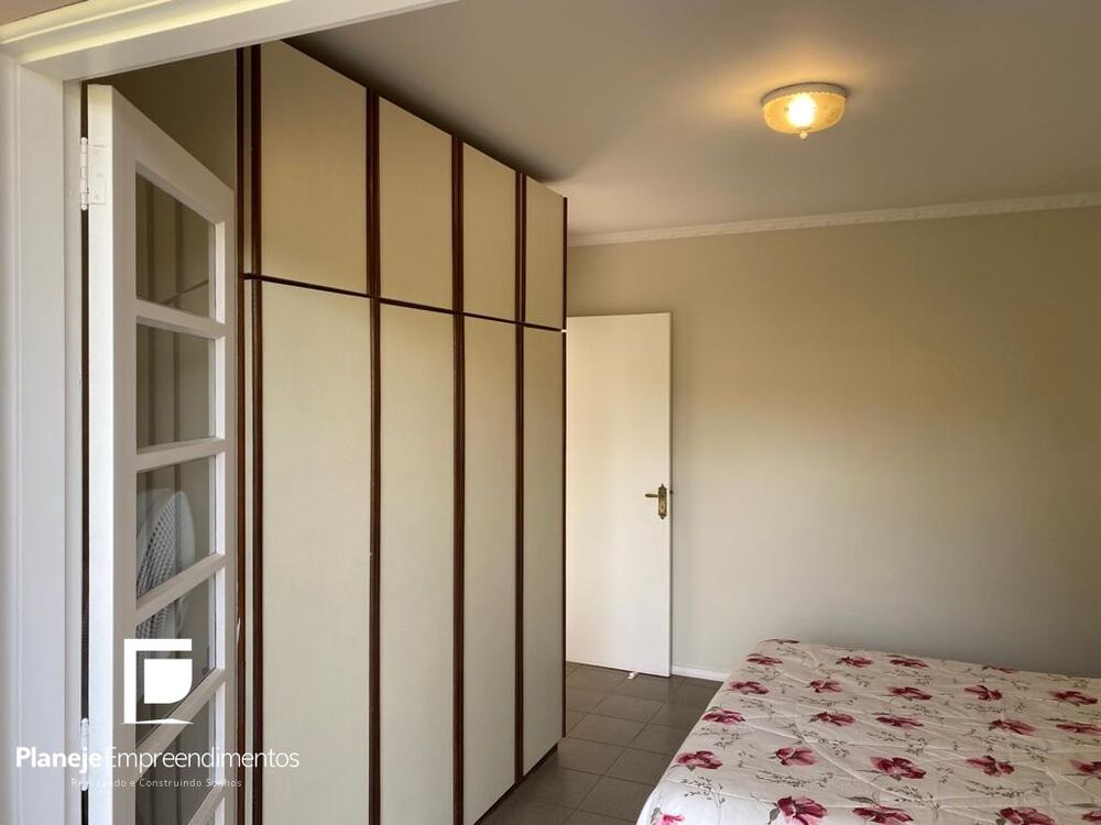 Casa de Condomínio, 4 quartos - Foto 23