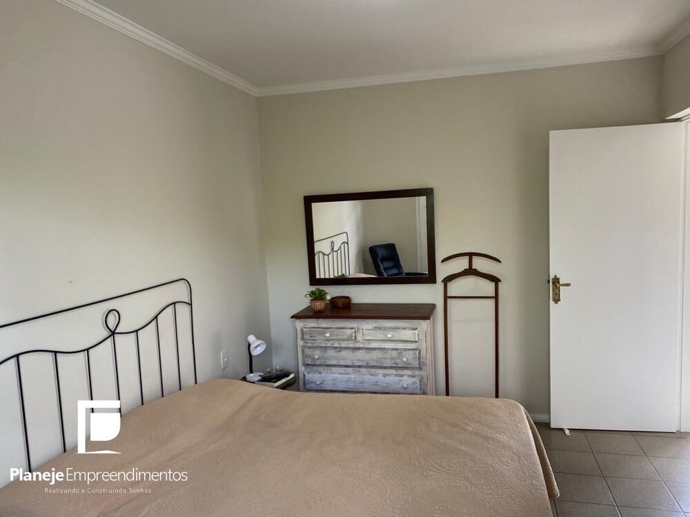Casa de Condomínio, 4 quartos - Foto 21