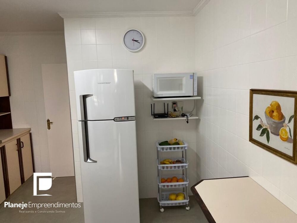 Casa de Condomínio, 4 quartos - Foto 25