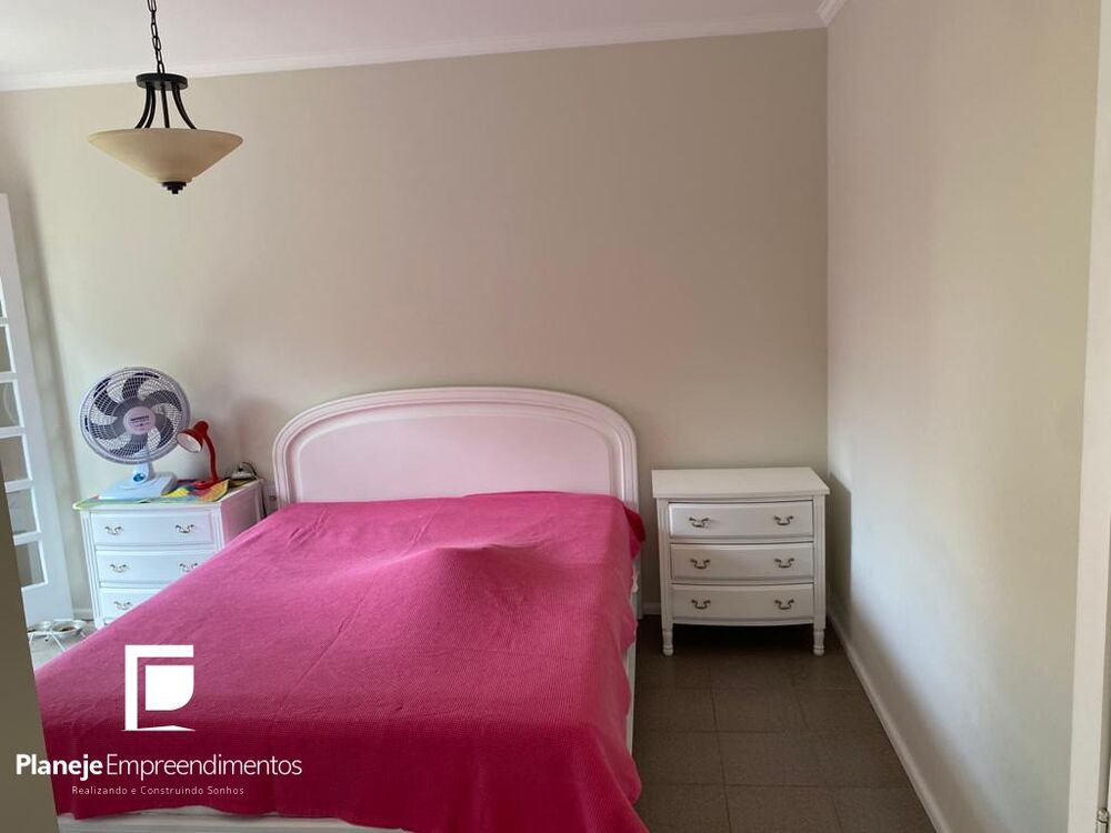Casa de Condomínio, 4 quartos - Foto 13