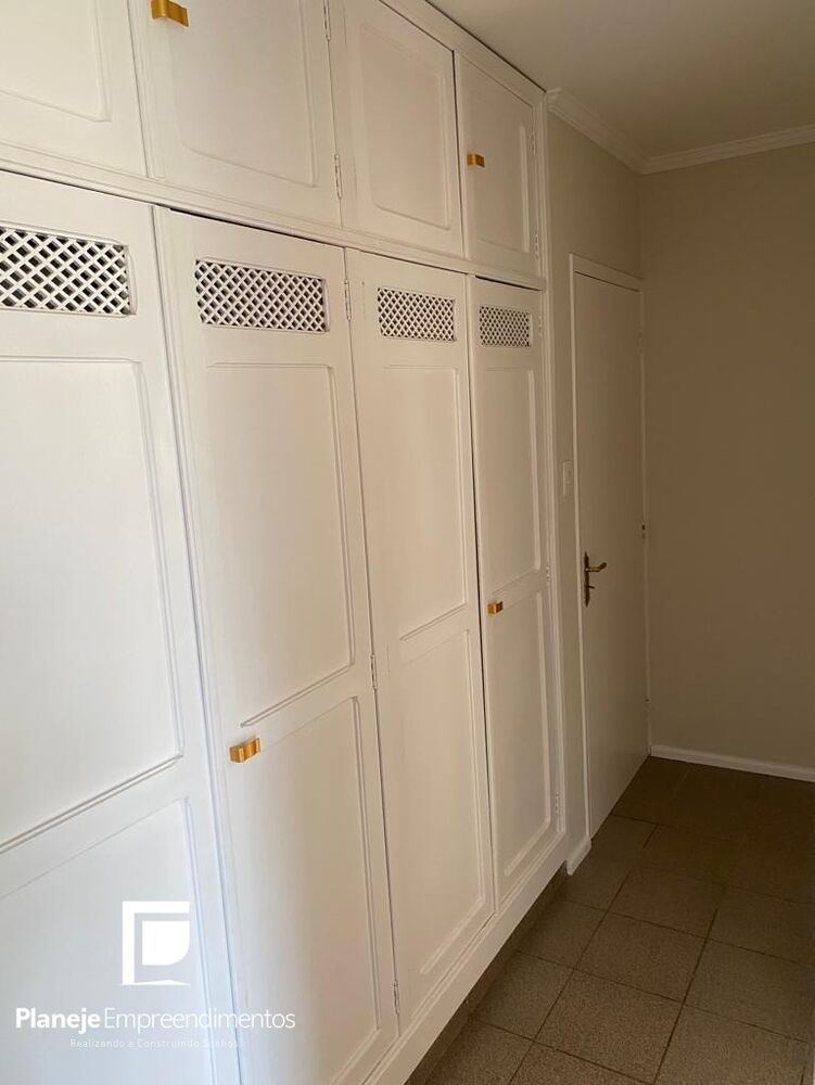 Casa de Condomínio, 4 quartos - Foto 32