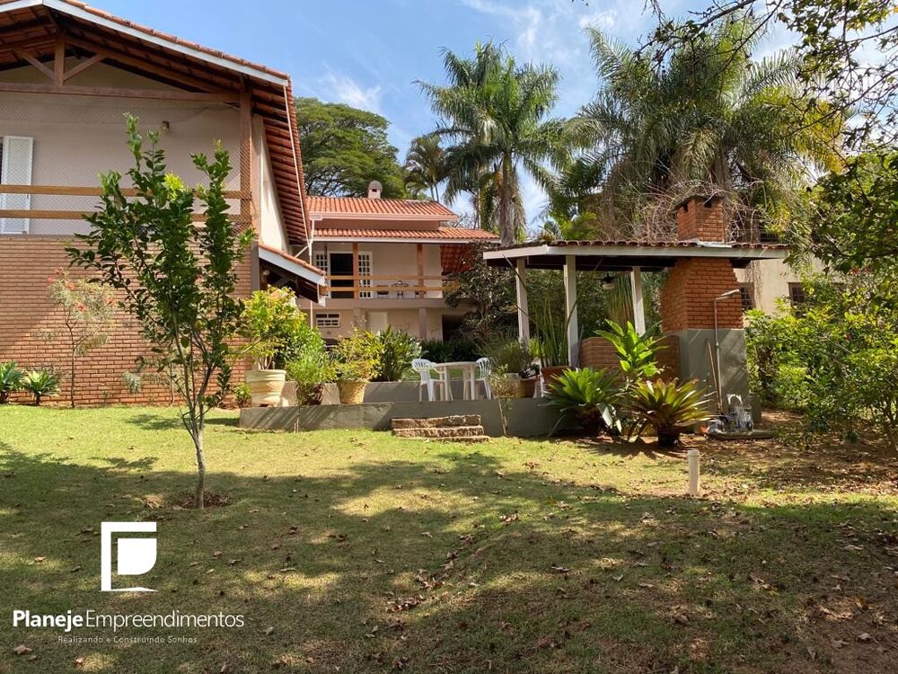 Casa de Condomínio, 4 quartos - Foto 27
