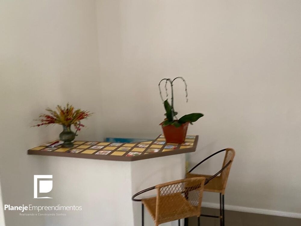 Casa de Condomínio, 4 quartos - Foto 24